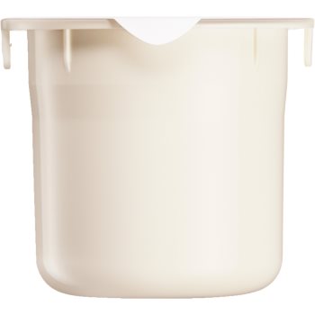 Shiseido Future Solution LX Total Protective Cream crema de zi protectoare rezervă - imagine 2